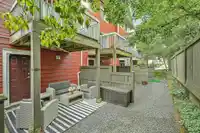 173 15168 36 AVENUE - thumbnail 29