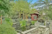 173 15168 36 AVENUE - thumbnail 30