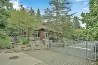173 15168 36 AVENUE - thumbnail 31