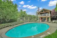 173 15168 36 AVENUE - thumbnail 33