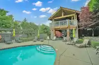 173 15168 36 AVENUE - thumbnail 34