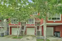 173 15168 36 AVENUE - thumbnail 39