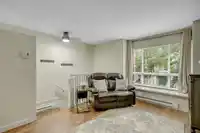 173 15168 36 AVENUE - thumbnail 5