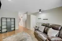 173 15168 36 AVENUE - thumbnail 6