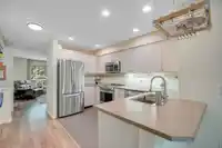 173 15168 36 AVENUE - thumbnail 9