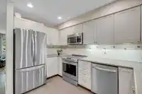 173 15168 36 AVENUE - thumbnail 10