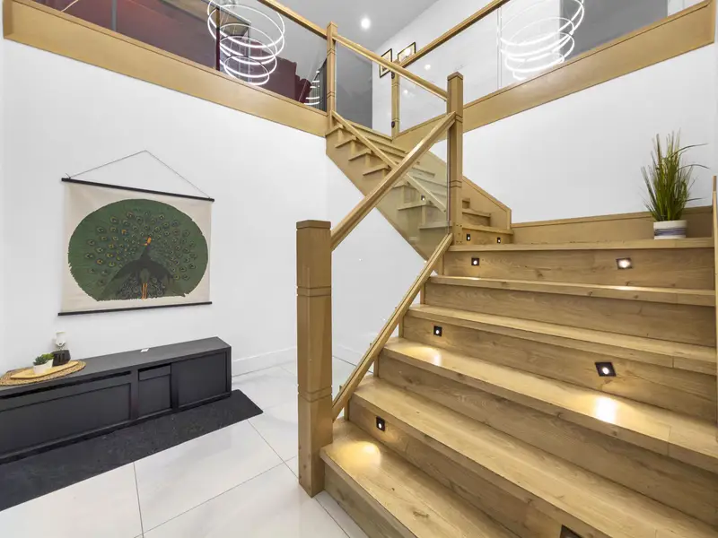 13469 80 AVENUE - photo 1 of 25