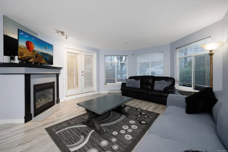 111 12207 224 STREET - photo 4 of 20