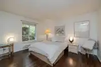 104 1952 152A STREET - thumbnail 13