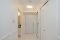 104 1952 152A STREET - thumbnail 19