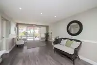 104 1952 152A STREET - thumbnail 22