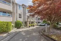 104 1952 152A STREET - thumbnail 23