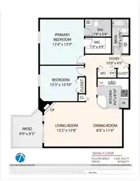 104 1952 152A STREET - thumbnail 27
