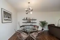 104 1952 152A STREET - thumbnail 6