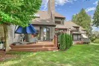 3779 NICO WYND DRIVE - thumbnail 1