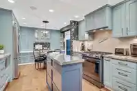 3779 NICO WYND DRIVE - thumbnail 2