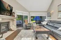 3779 NICO WYND DRIVE - thumbnail 11