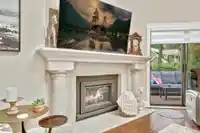 3779 NICO WYND DRIVE - thumbnail 12
