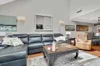 3779 NICO WYND DRIVE - thumbnail 13
