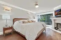 3779 NICO WYND DRIVE - thumbnail 14