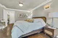 3779 NICO WYND DRIVE - thumbnail 15