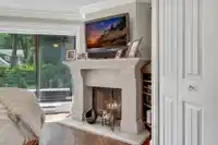 3779 NICO WYND DRIVE - thumbnail 16