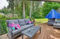 3779 NICO WYND DRIVE - thumbnail 18