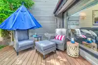3779 NICO WYND DRIVE - thumbnail 19
