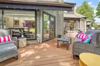 3779 NICO WYND DRIVE - thumbnail 20