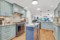 3779 NICO WYND DRIVE - thumbnail 3