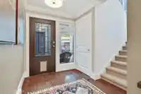 3779 NICO WYND DRIVE - thumbnail 21