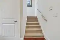 3779 NICO WYND DRIVE - thumbnail 22
