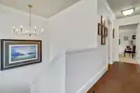 3779 NICO WYND DRIVE - thumbnail 23