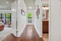3779 NICO WYND DRIVE - thumbnail 24