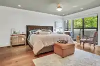 3779 NICO WYND DRIVE - thumbnail 25