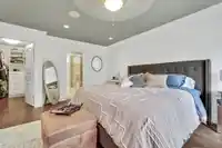 3779 NICO WYND DRIVE - thumbnail 26