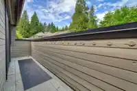 3779 NICO WYND DRIVE - thumbnail 27