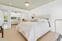 3779 NICO WYND DRIVE - thumbnail 29