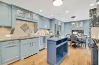3779 NICO WYND DRIVE - thumbnail 4