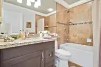 3779 NICO WYND DRIVE - thumbnail 31