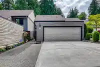 3779 NICO WYND DRIVE - thumbnail 33