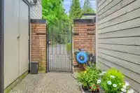 3779 NICO WYND DRIVE - thumbnail 34
