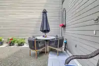 3779 NICO WYND DRIVE - thumbnail 35