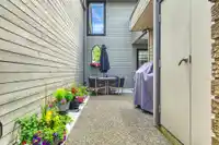 3779 NICO WYND DRIVE - thumbnail 36