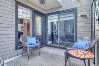 3779 NICO WYND DRIVE - thumbnail 37