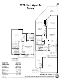 3779 NICO WYND DRIVE - thumbnail 38