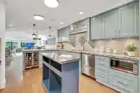 3779 NICO WYND DRIVE - thumbnail 5