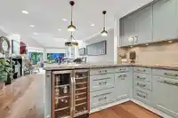3779 NICO WYND DRIVE - thumbnail 7