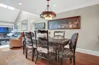 3779 NICO WYND DRIVE - thumbnail 9
