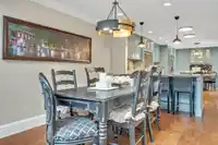 3779 NICO WYND DRIVE - thumbnail 10